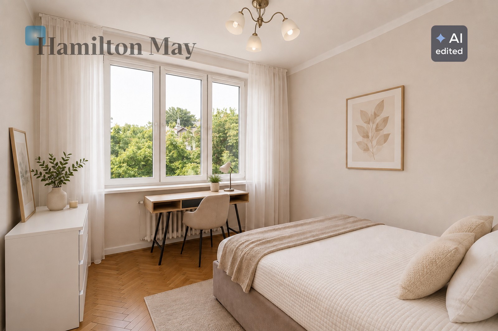 Street: Józefa Dietla Region: Stare Miasto Distance to centre: 0.74 km Level: 3 Price: 990000 PLN Bedrooms: 1 Bathrooms: 1 Size: 50.86m2 Price/m2: 19465 PLN - slider