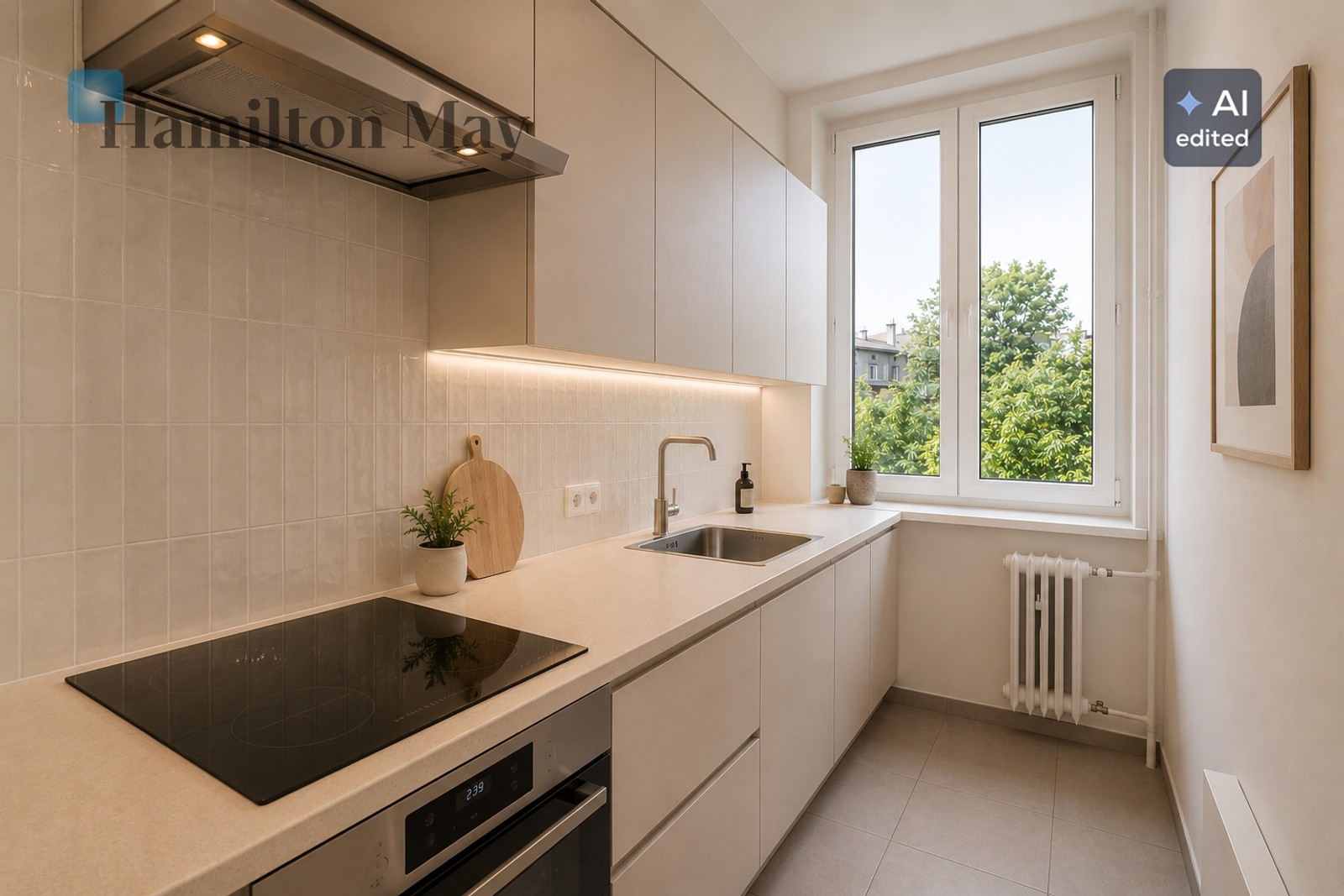 City: Kraków Street: Józefa Dietla Region: Stare Miasto Distance to centre: 0.74 km Level: 3 Price: 990000 PLN Bedrooms: 1 Bathrooms: 1 - slider