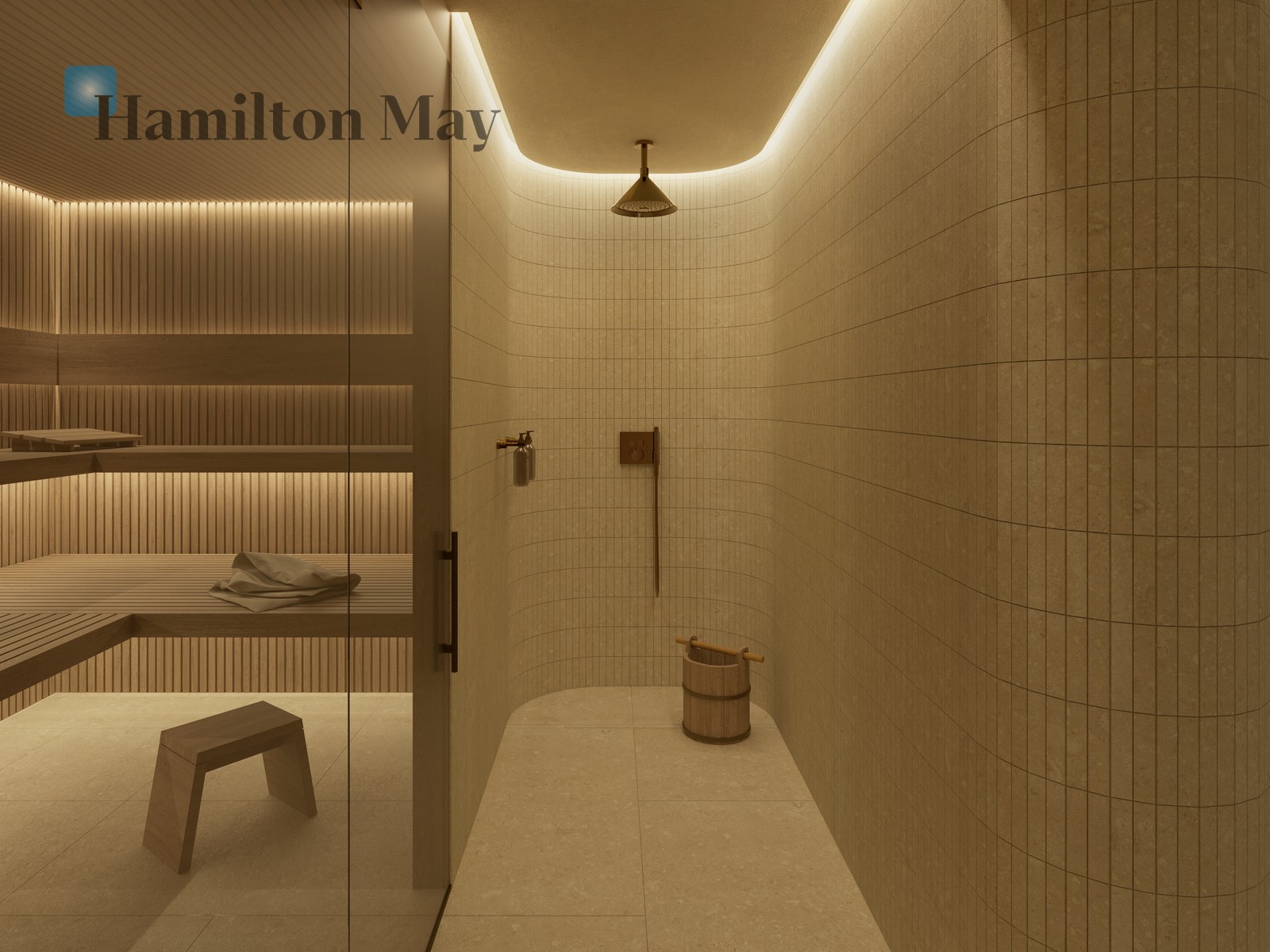 Street: Wenecja Region: Stare Miasto Subregion: Nowy Świat Status: construction Price on application - slider