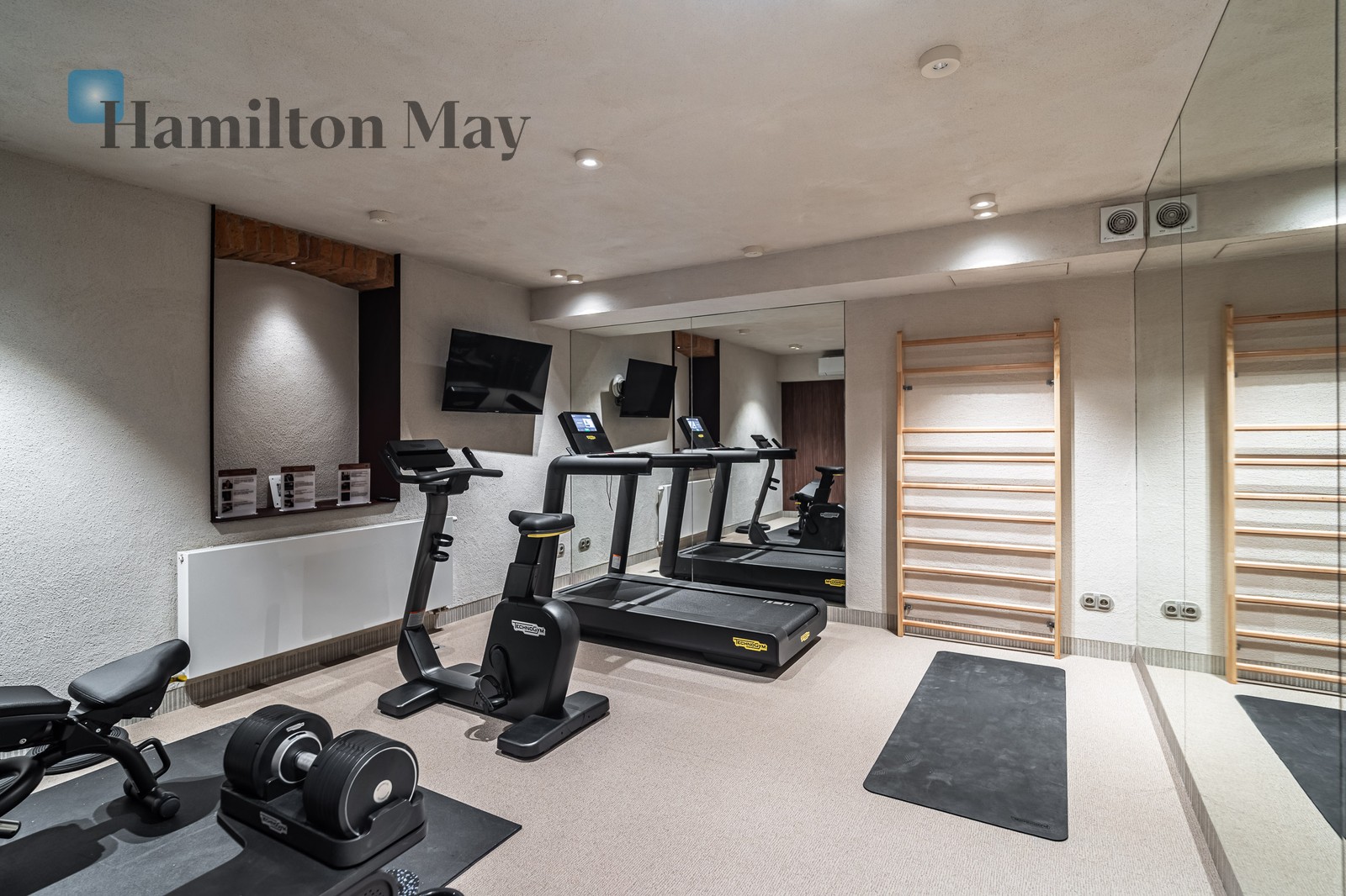 City: Kraków Street: Wenecja Region: Stare Miasto Subregion: Nowy Świat - slider