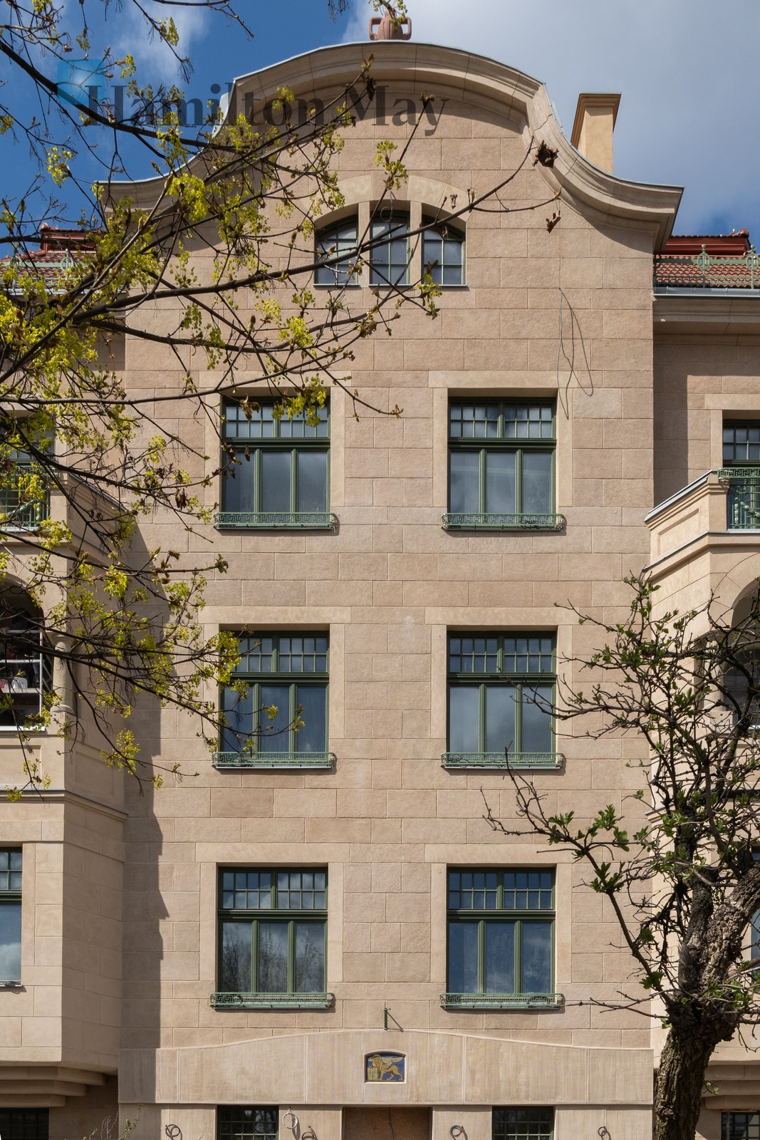 Street: Wenecja Region: Stare Miasto Subregion: Nowy Świat - slider