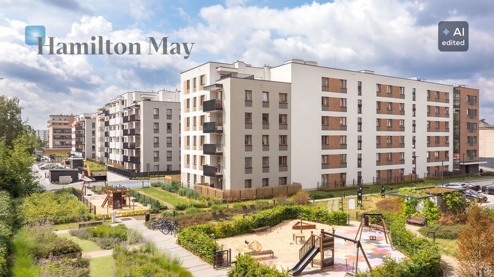 City: Kraków Street: Myśliwska Region: Podgórze Subregion: Płaszów Distance to centre: 4.53 km Level: 1 Price: 4700 PLN Bedrooms: 3 Bathrooms: 2 Size: 80m2 Price/m2: 59 PLN - slider