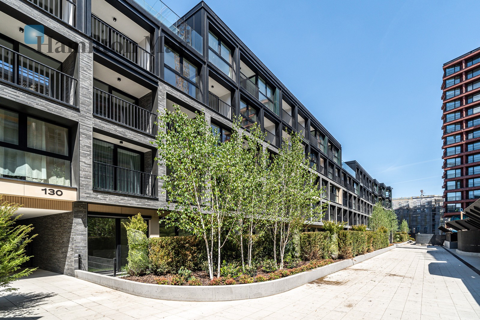 Avg. rental price/m2: null - slider