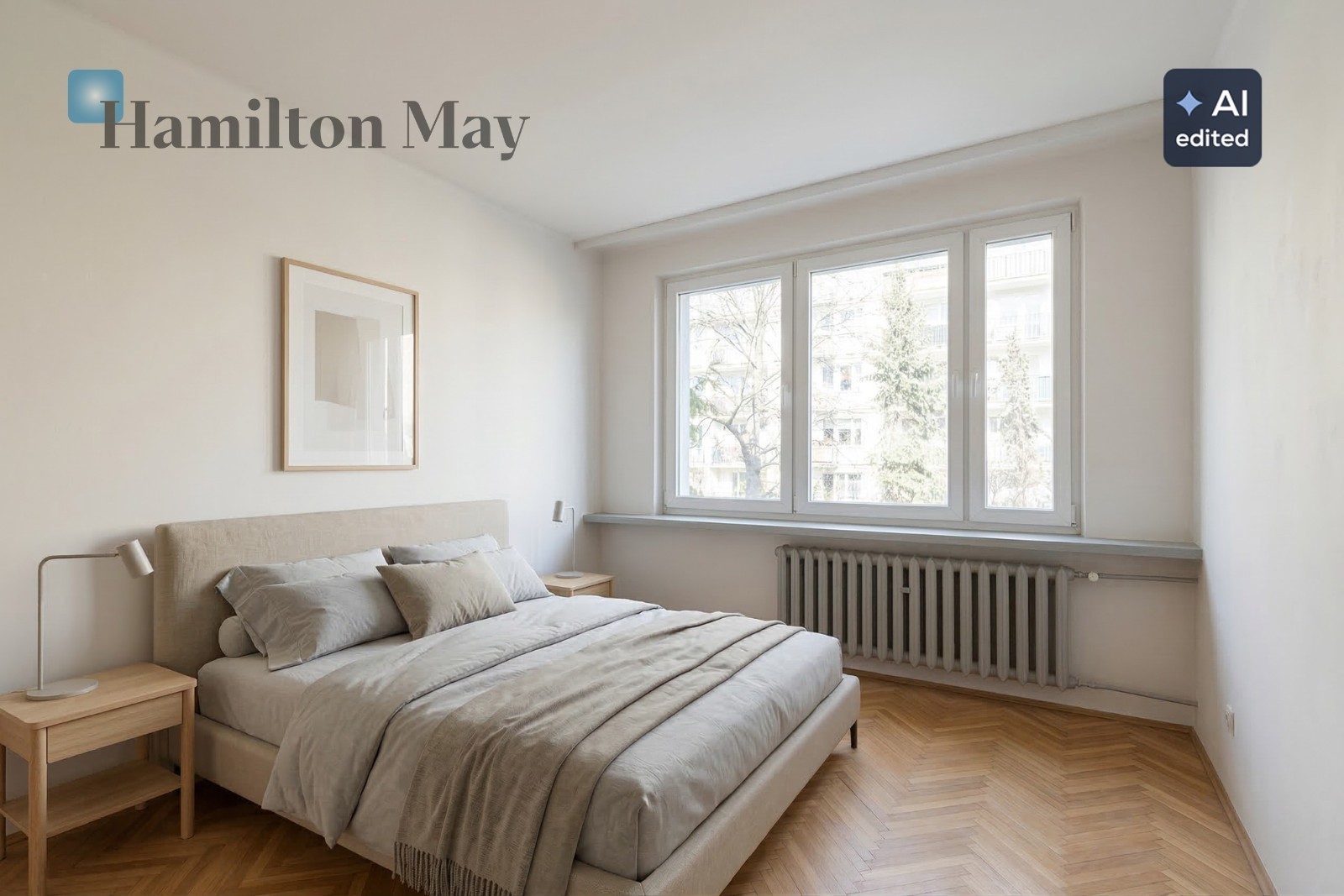 City: Kraków Street: Pawła Włodkowica Region: Prądnik Czerwony Distance to centre: 3.44 km Level: 1 Price: 635000 PLN Bedrooms: 1 Bathrooms: 1 - slider