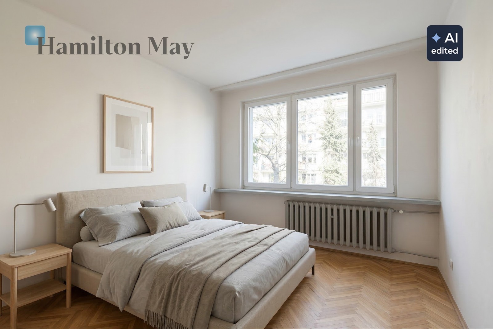 City: Kraków Street: Pawła Włodkowica Region: Prądnik Czerwony Distance to centre: 3.44 km Level: 1 Price: 610000 PLN Bedrooms: 1 Bathrooms: 1 - slider