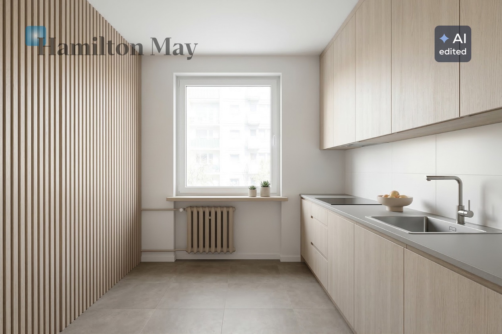 Region: Prądnik Czerwony Distance to centre: 3.44 km Level: 1 Price: 655000 PLN Bedrooms: 1 Bathrooms: 1 Size: 50m2 Price/m2: 13100 PLN - slider
