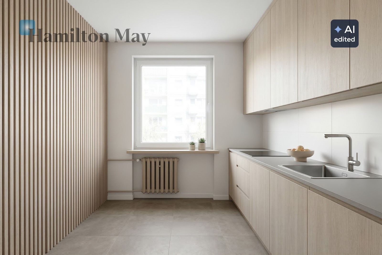 Region: Prądnik Czerwony Distance to centre: 3.44 km Level: 1 Price: 635000 PLN Bedrooms: 1 Bathrooms: 1 Size: 50m2 Price/m2: 12700 PLN - slider