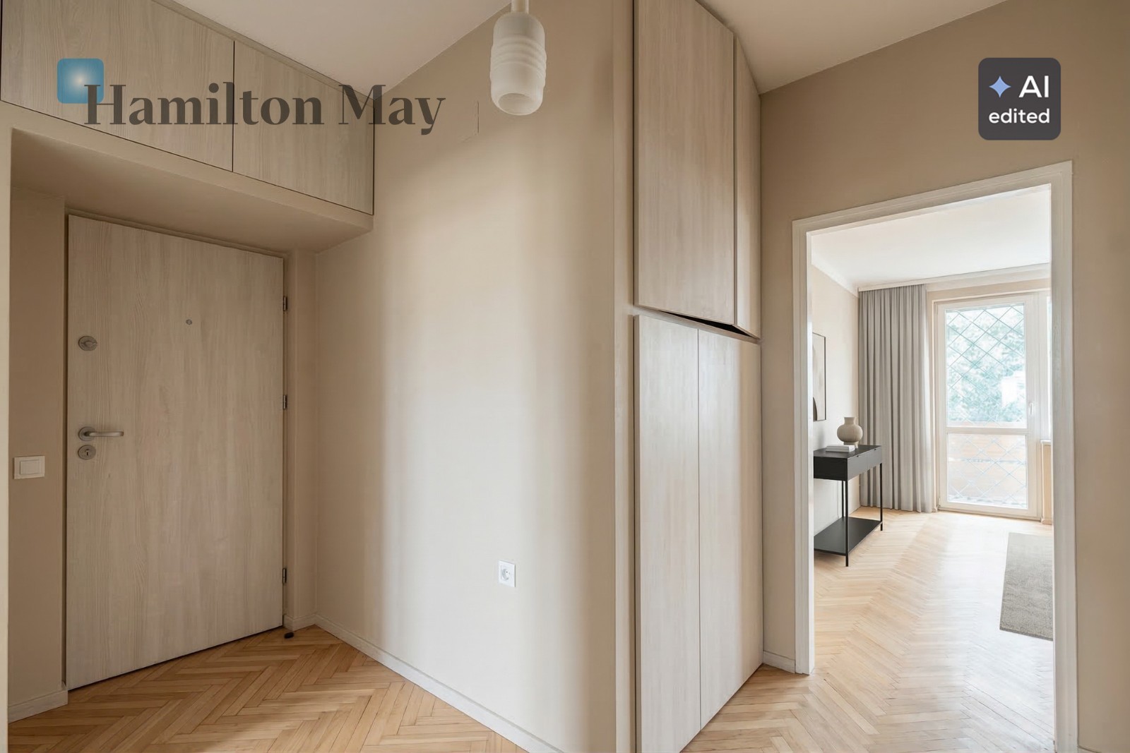 Street: Pawła Włodkowica Region: Prądnik Czerwony Distance to centre: 3.44 km Level: 1 Price: 655000 PLN Bedrooms: 1 Bathrooms: 1 - slider