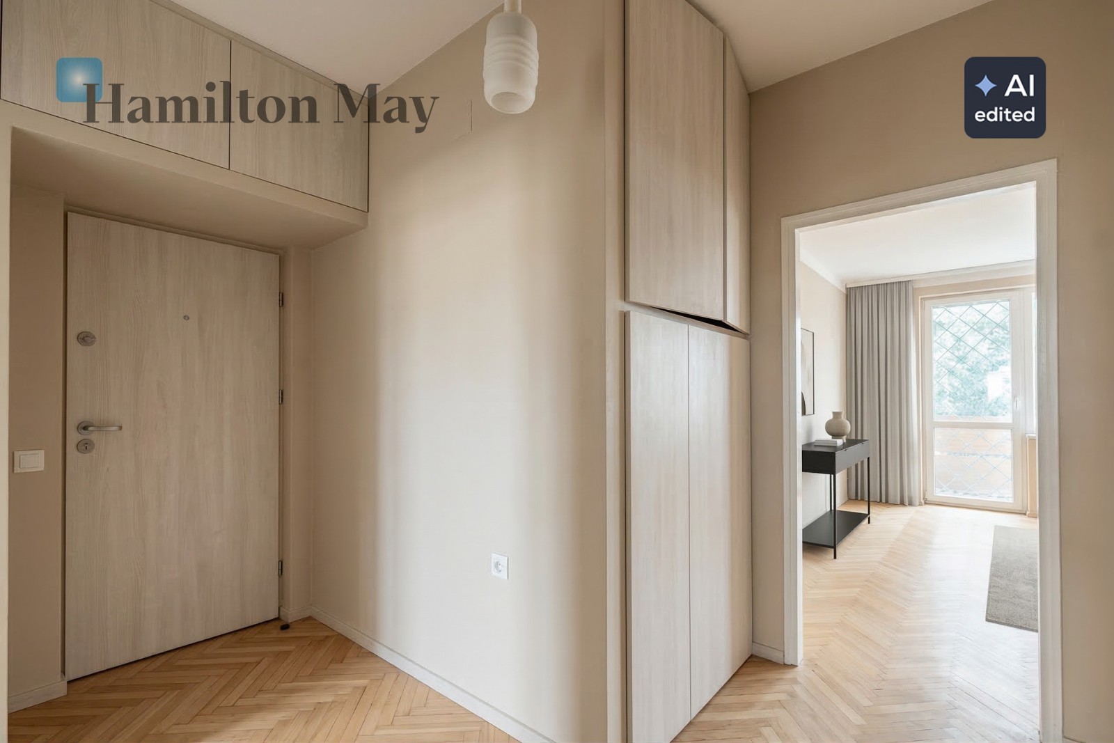 Street: Pawła Włodkowica Region: Prądnik Czerwony Distance to centre: 3.44 km Level: 1 Price: 635000 PLN Bedrooms: 1 Bathrooms: 1 - slider