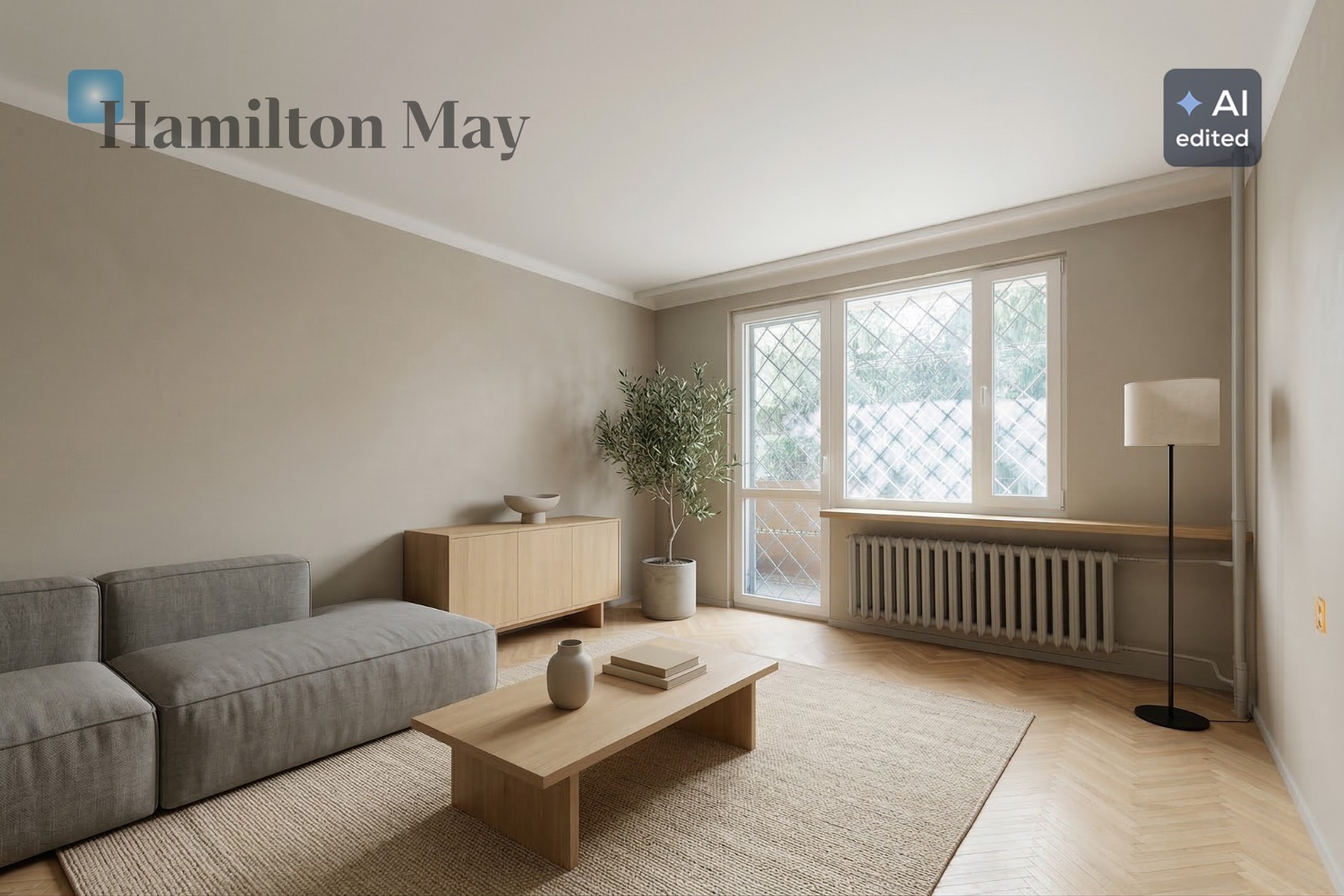 City: Kraków Street: Pawła Włodkowica Region: Prądnik Czerwony Distance to centre: 3.44 km Level: 1 Price: 655000 PLN Bedrooms: 1 Bathrooms: 1 Size: 50m2 - slider