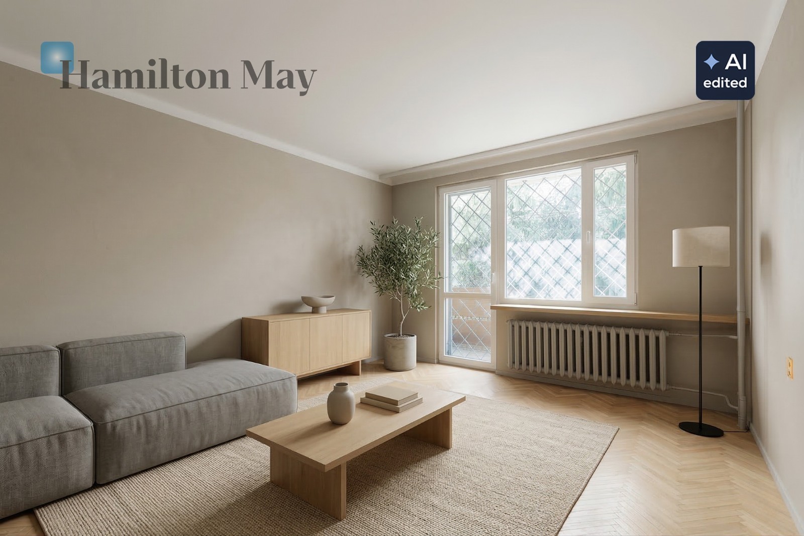 City: Kraków Street: Pawła Włodkowica Region: Prądnik Czerwony Distance to centre: 3.44 km Level: 1 Price: 597000 PLN Bedrooms: 1 Bathrooms: 1 Size: 50m2 - slider