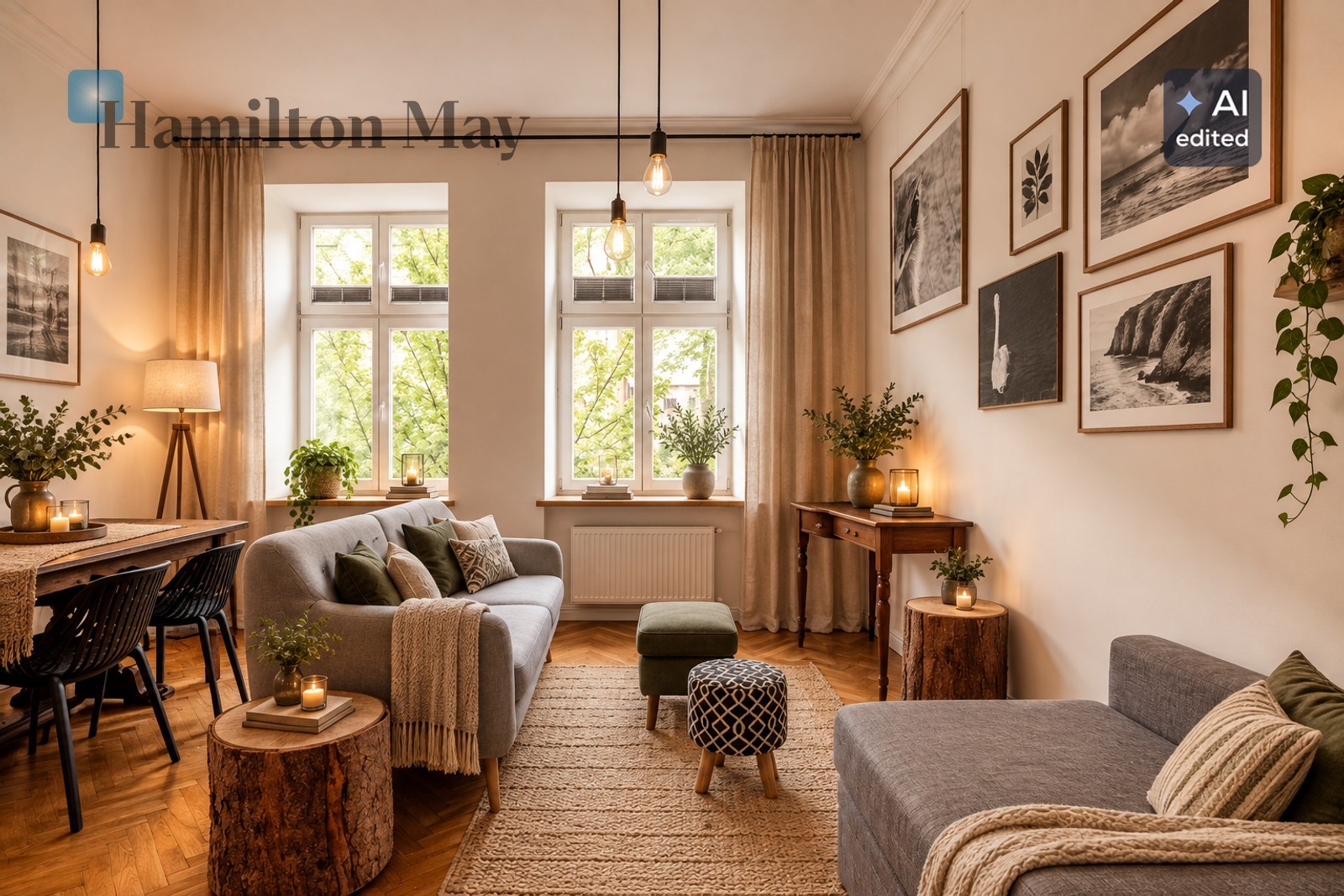 Property - slider