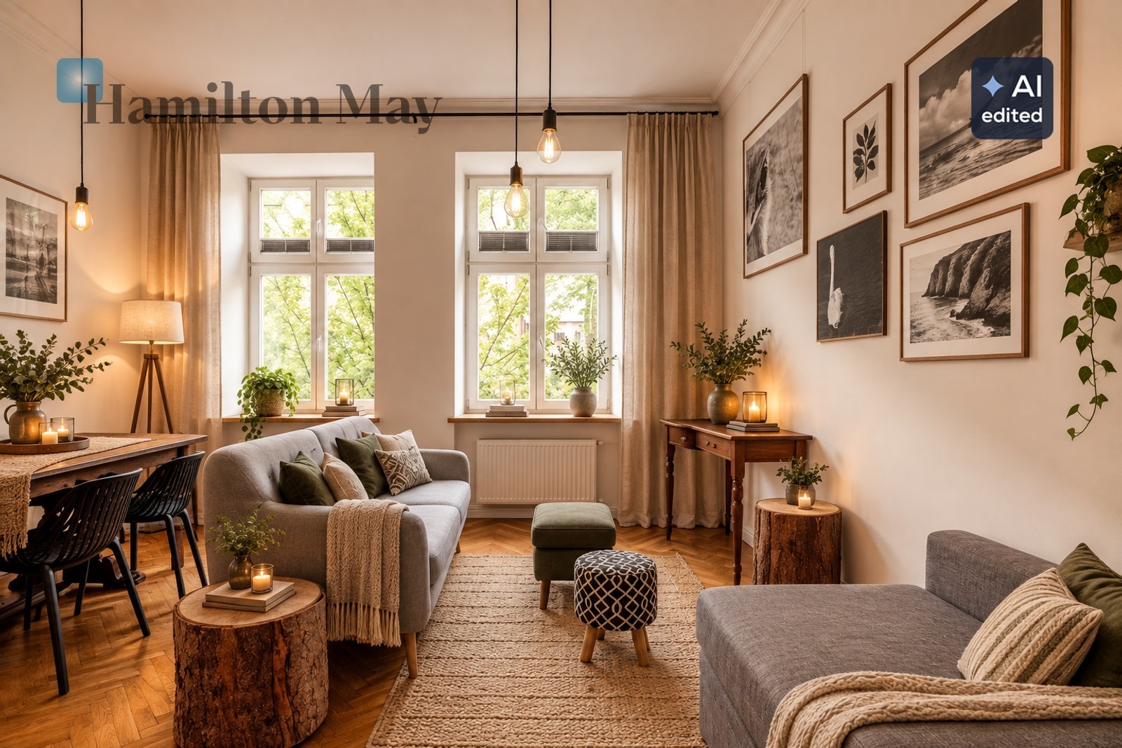 City: Kraków Street: Krowoderska Region: Stare Miasto Subregion: Piasek Distance to centre: 1.07 km Level: 1 Price: 4700 PLN Bedrooms: 2 Bathrooms: 1 Size: 75.48m2 Price/m2: 62 PLN - slider