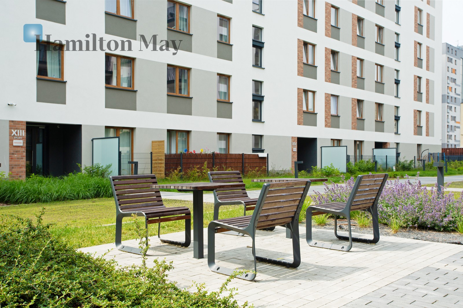 Region: Podgórze Subregion: Płaszów Distance to centre: 4.77 km Status: existing Price on application Rental price from: null Avg. rental price/m2: null - slider