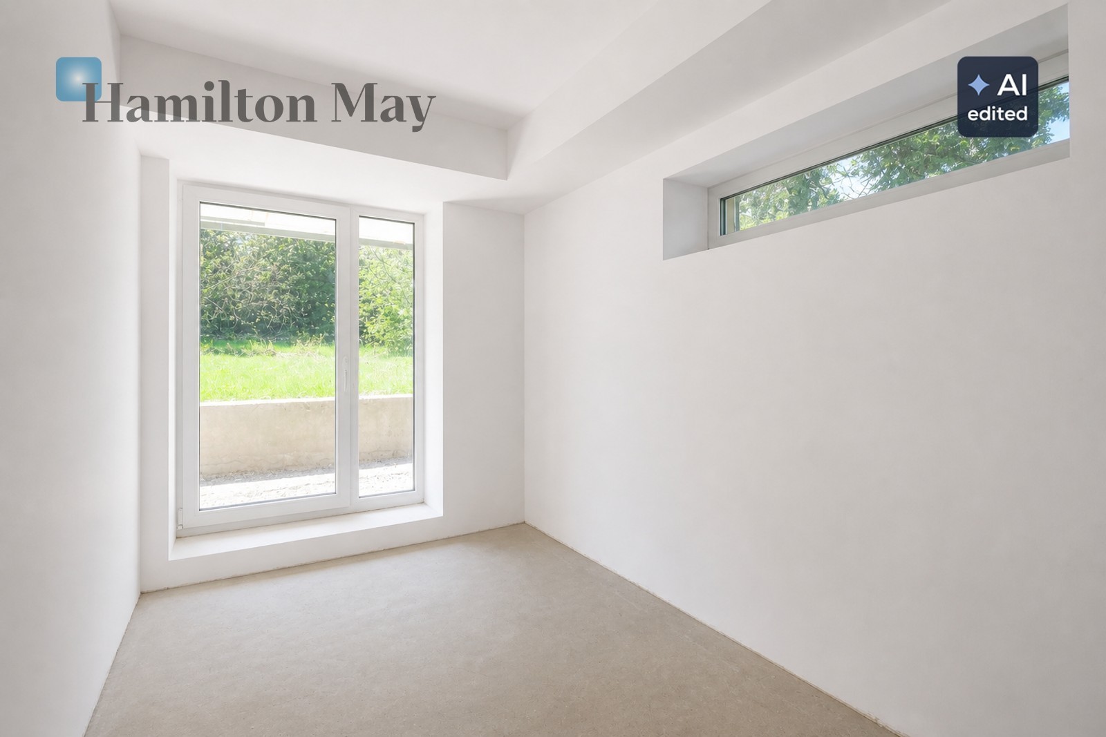 City: Kraków Street: Królowej Jadwigi Region: Zwierzyniec Distance to centre: 5.43 km Price: 2900000 PLN - slider