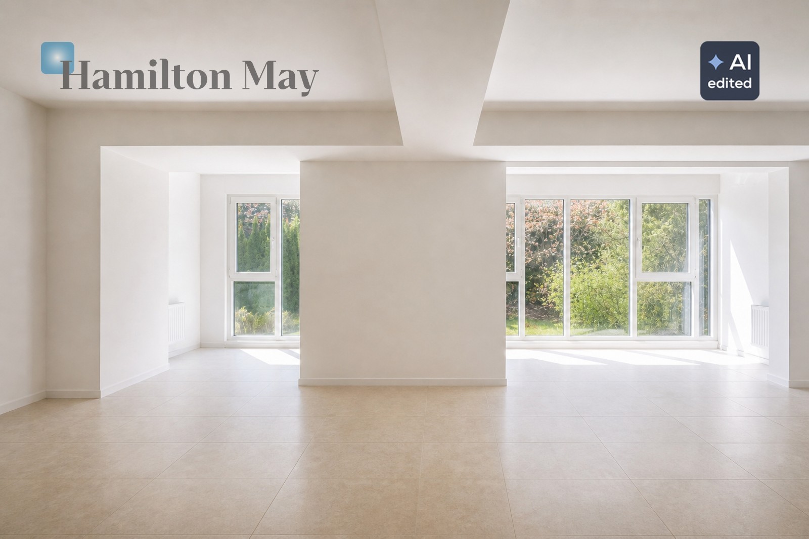Distance to centre: 5.43 km Price: 2900000 PLN Bedrooms: 4 Bathrooms: 2 Plot size: 700m2 Price/m2: 10035 PLN - slider