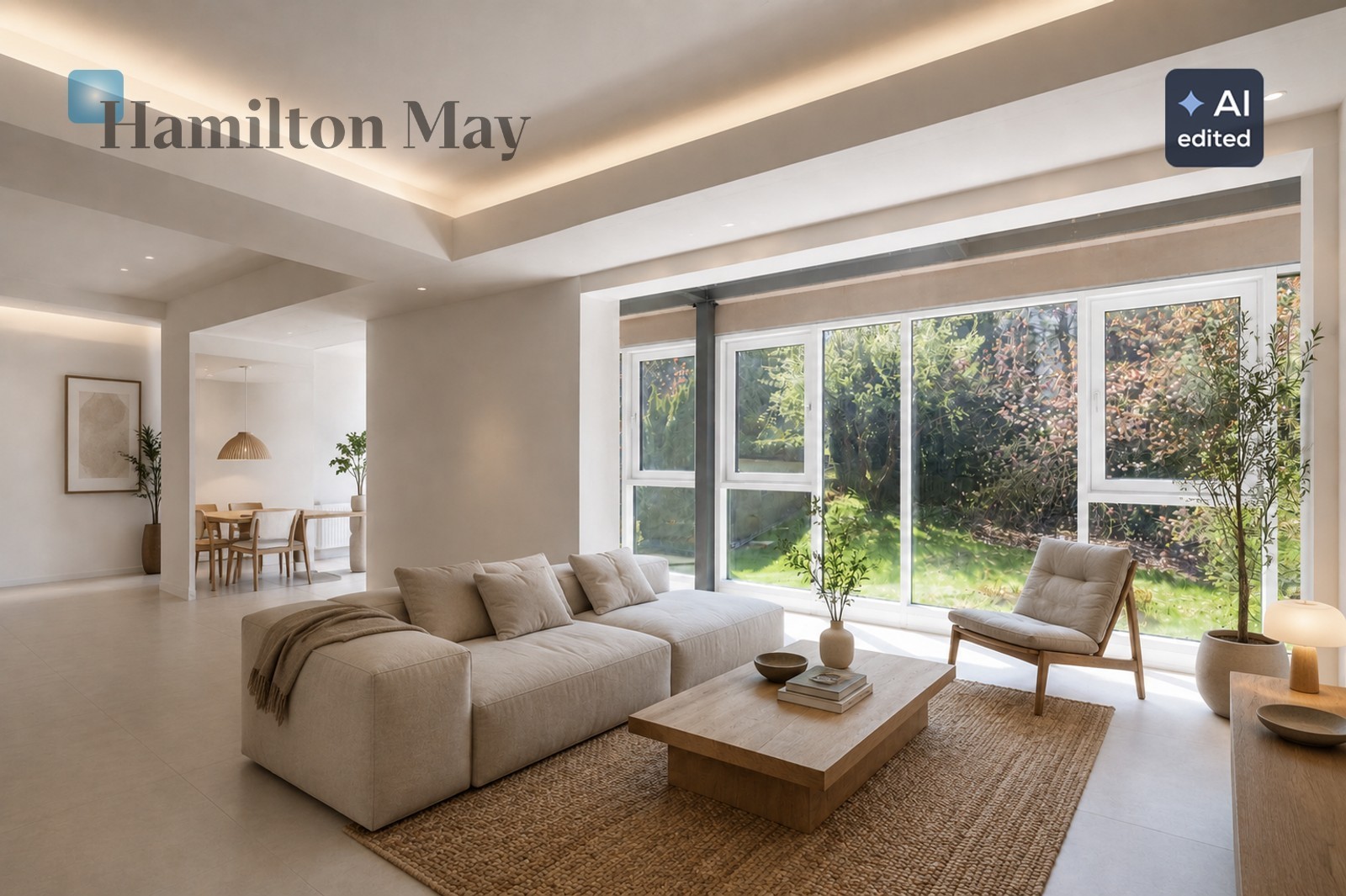 Street: Królowej Jadwigi Region: Zwierzyniec Distance to centre: 5.43 km Price: 2900000 PLN Bedrooms: 4 Bathrooms: 2 Plot size: 700m2 - slider
