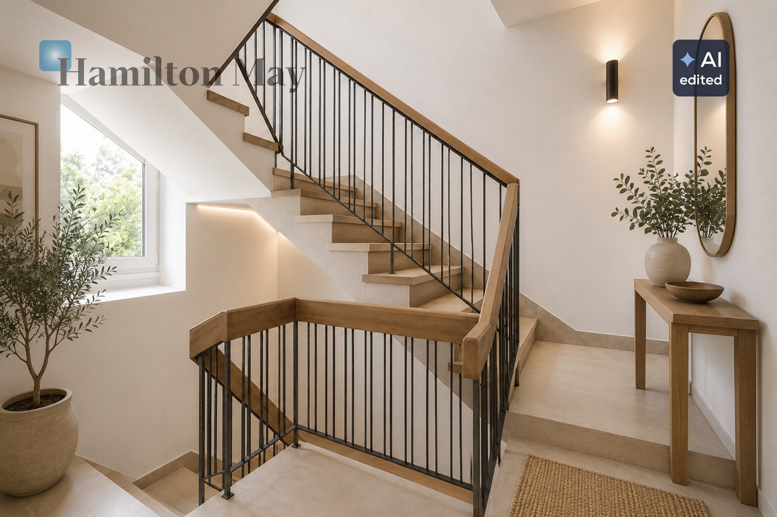 Street: Królowej Jadwigi Region: Zwierzyniec Distance to centre: 5.43 km Price: 2900000 PLN Bedrooms: 4 Bathrooms: 2 - slider