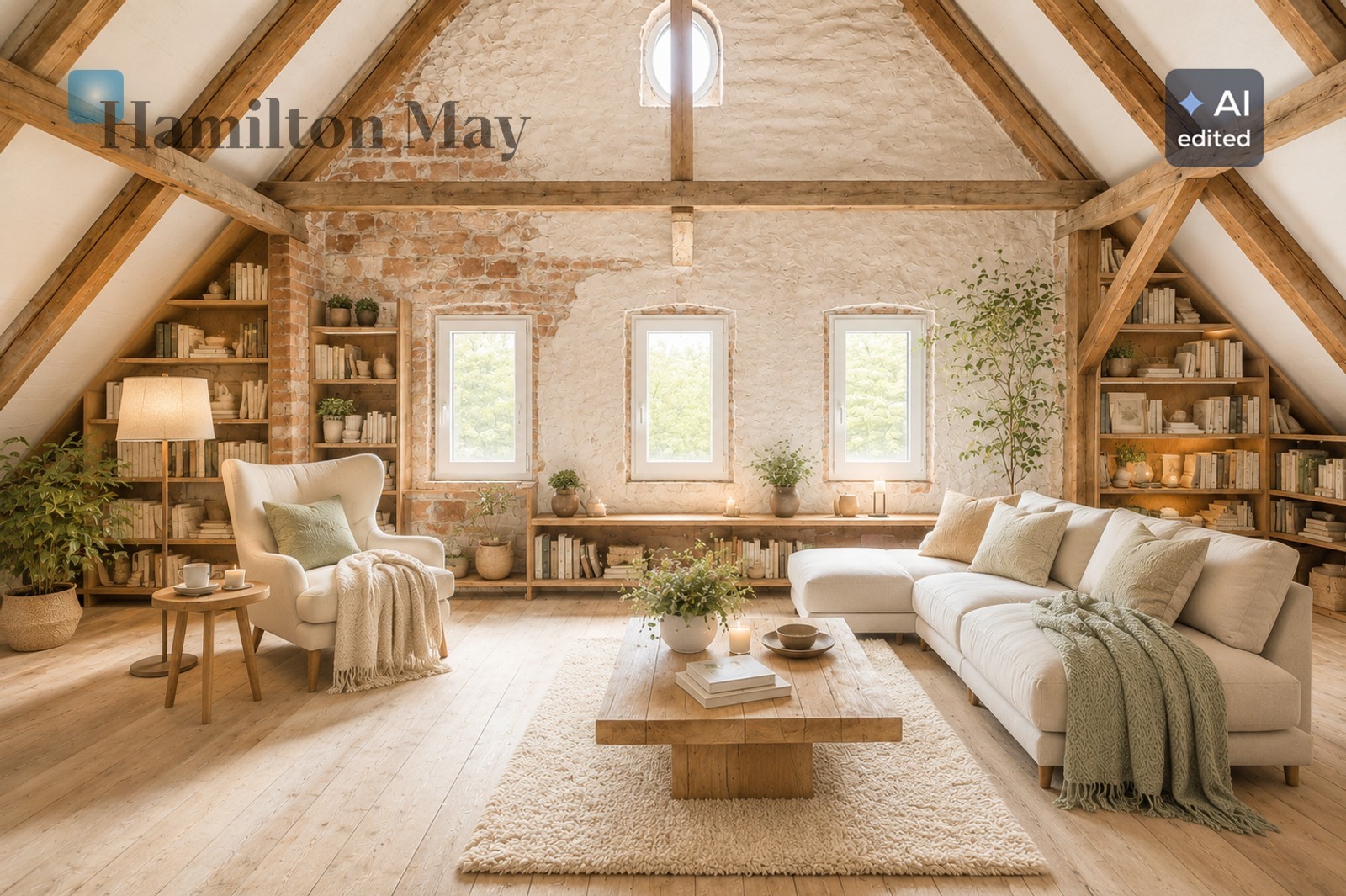 We recommend a detached house with a large plot for sale, located in the Borek district, ideal as a place to live or as an investment to be divided into apartments - slider
