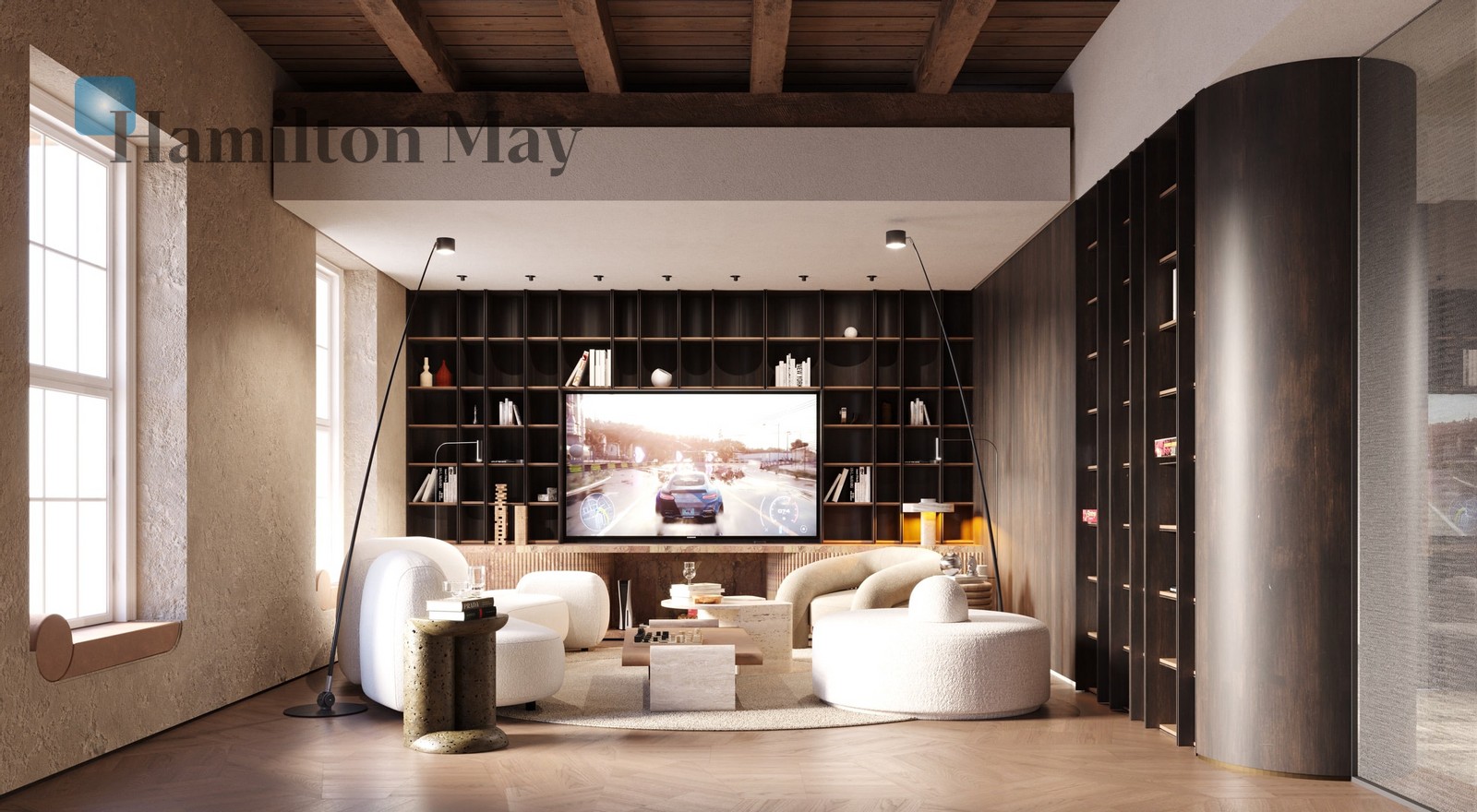 Region: Prądnik Czerwony Status: construction Price on application - slider