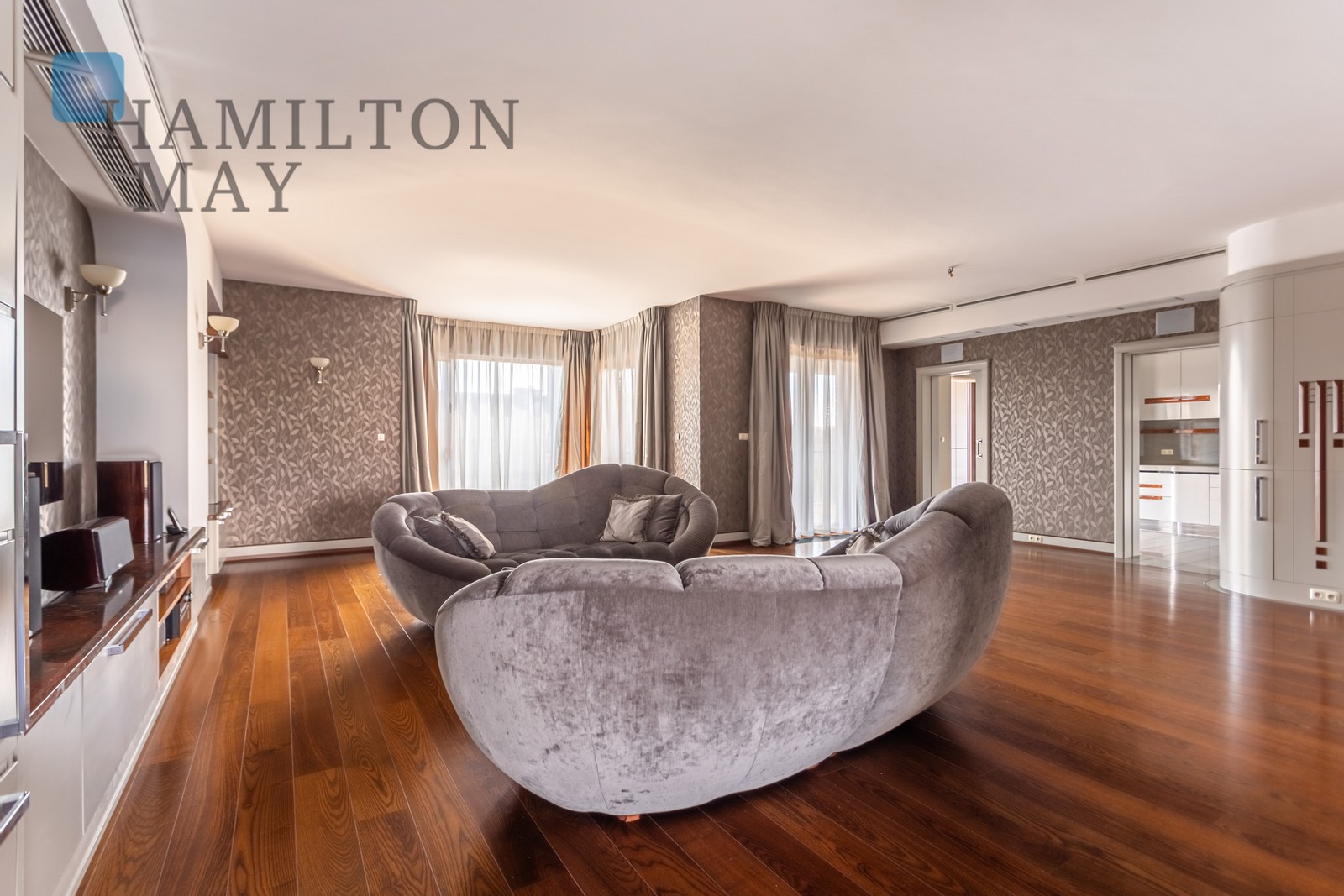 Downtown Los Angeles Homes for Sale| DTLA Real Estate - RubyHome