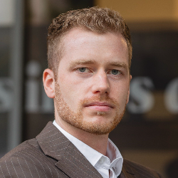 Szymon Kluza