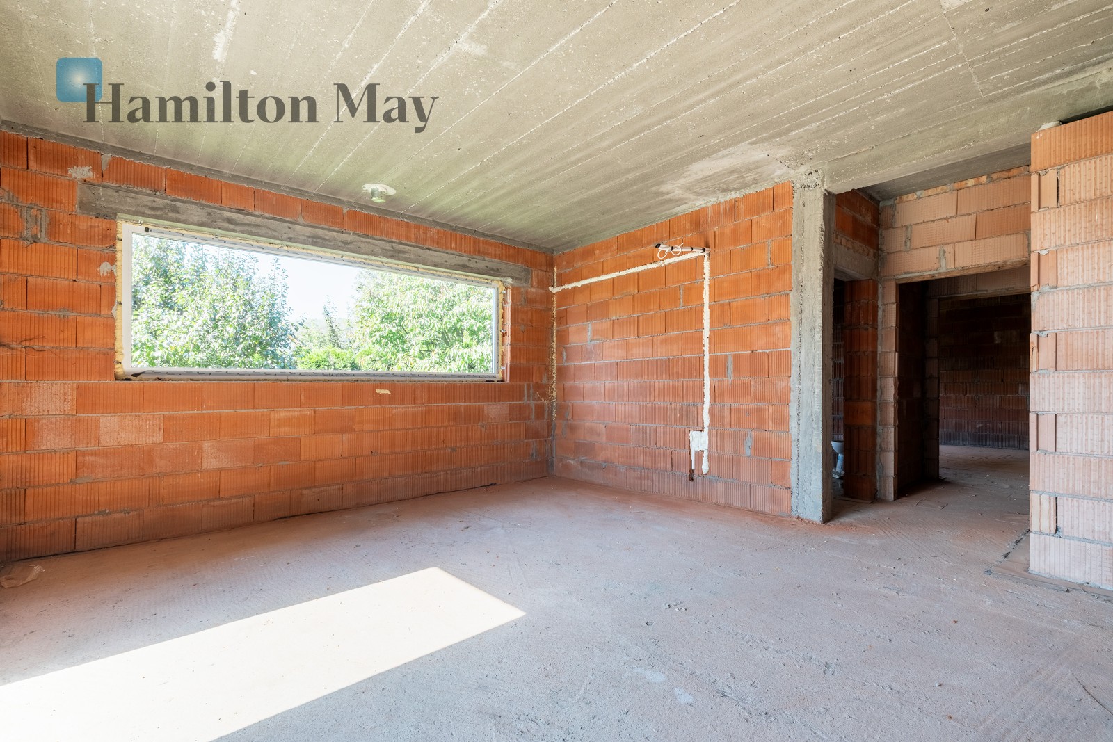 Bathrooms: 2 Plot size: 1700m2 Price/m2: 4987 PLN - slider