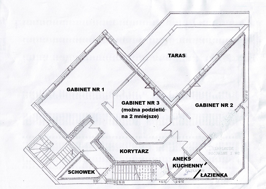  - plan