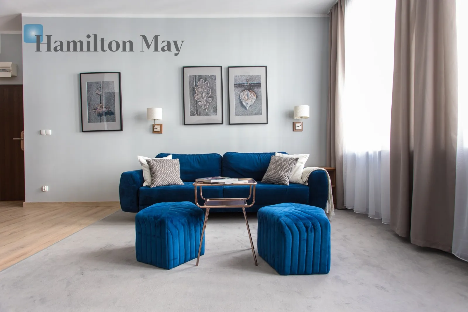 City: Wrocław Street: Komandorska Region: Stare Miasto Distance to centre: 1.09 km Level: 2 Price: 2500 PLN Bedrooms: 1 Bathrooms: 1 Size: 26m2 - slider