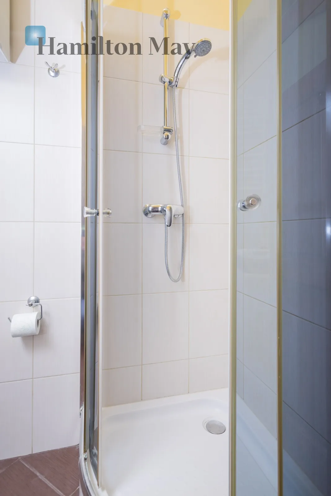Level: 2 Price: 2650 PLN Bedrooms: 1 Bathrooms: 1 Size: 55m2