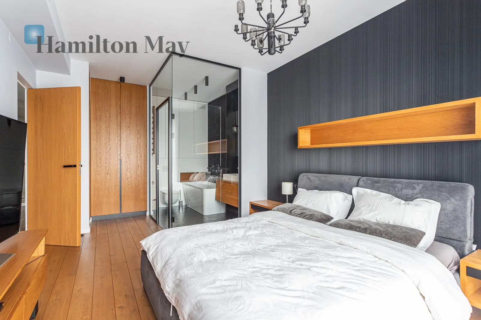 Subregion: Stary Mokotów Distance to centre: 3.09 km Level: 3 Price: 12500 PLN Bedrooms: 2 Bathrooms: 2 Size: 100m2 Price/m2: 125 PLN - slider