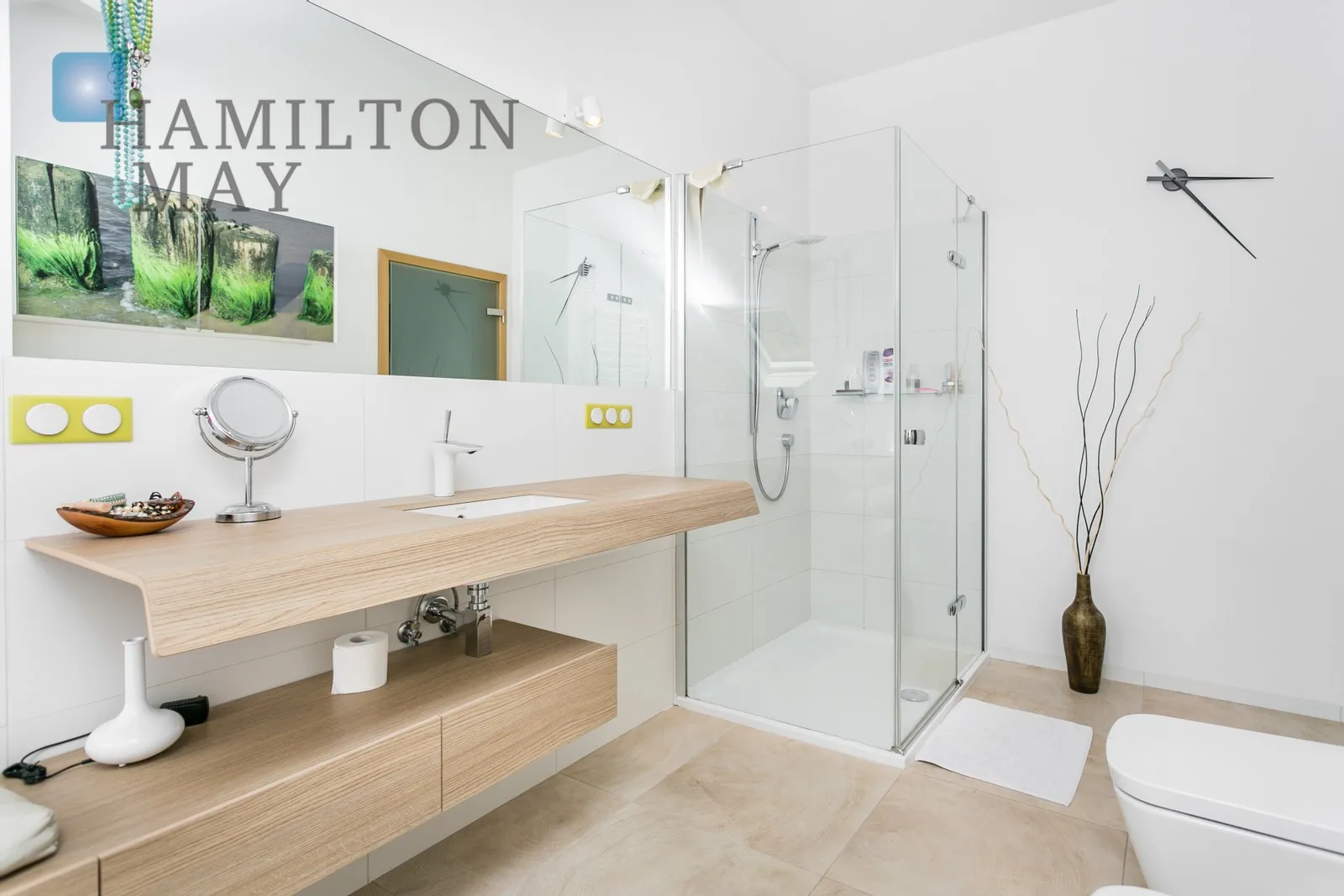 Region: Bronowice Distance to centre: 4.13 km Level: 1 Price: 10000 PLN - slider