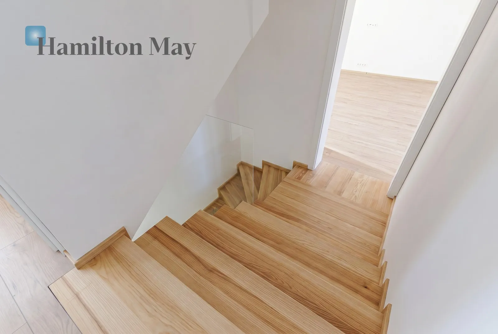 Region: Dawidy Bankowe Price: 12000 PLN - slider