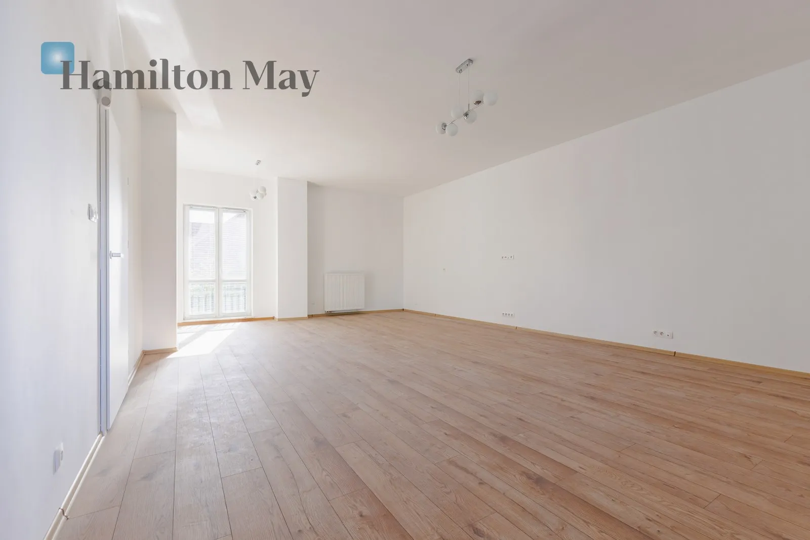 Bedrooms: 4 Bathrooms: 3 - slider