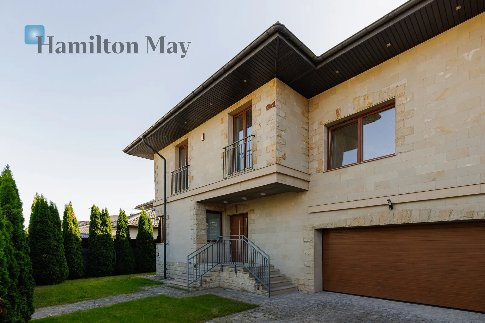 Price: 12000 PLN - slider