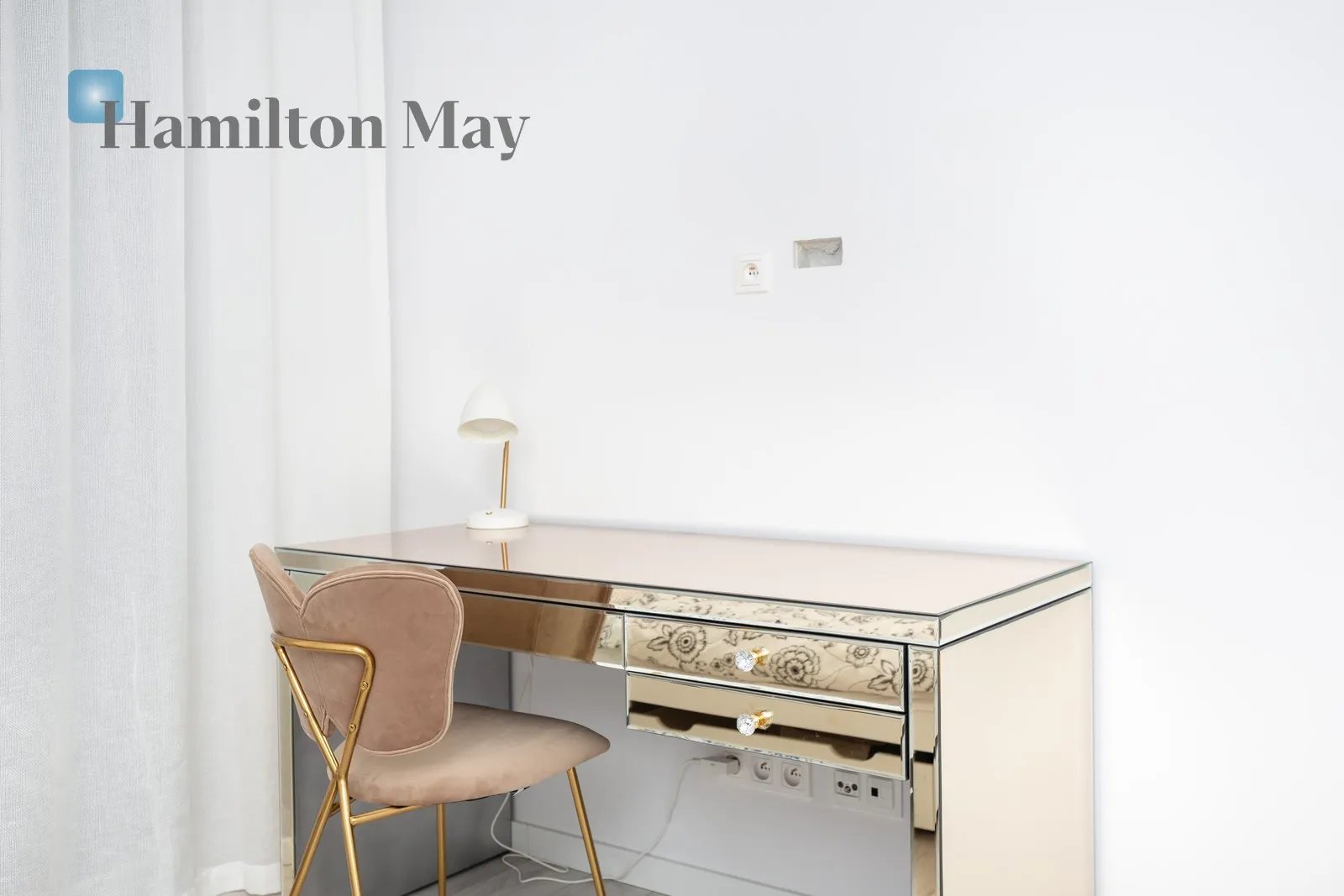 Street: Na Popielówkę Region: Zielonki Distance to centre: 5.66 km Price: 10500 PLN - slider