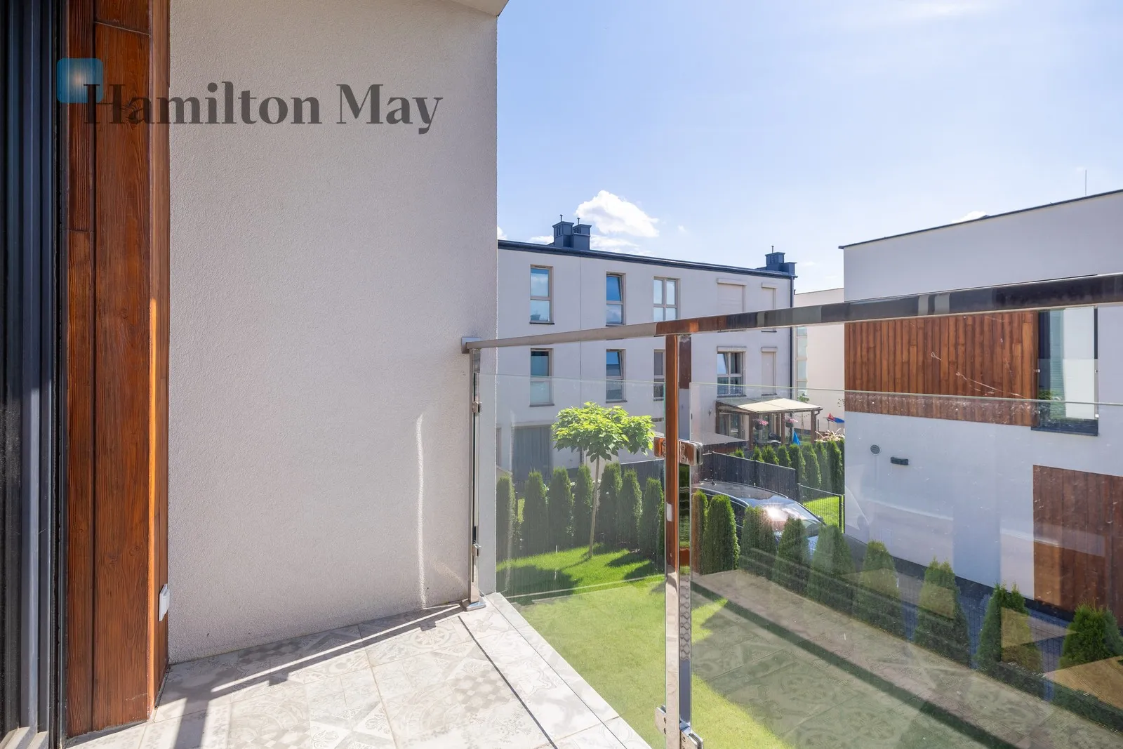 City: Zielonki Street: Na Popielówkę Region: Zielonki - slider