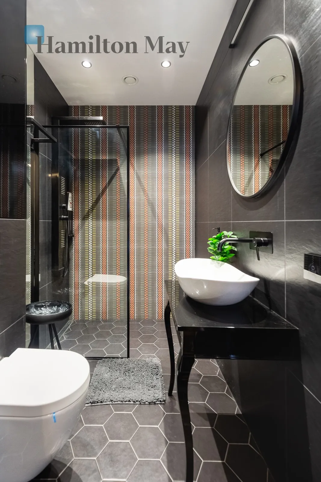 Region: Zielonki Distance to centre: 5.66 km Price: 10500 PLN - slider