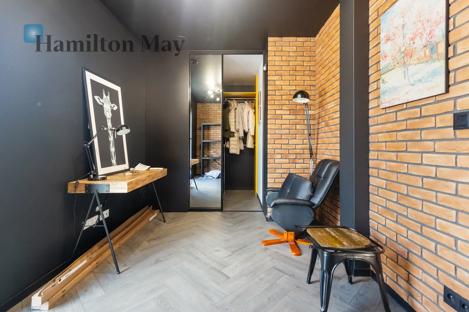 City: Zielonki Street: Na Popielówkę - slider