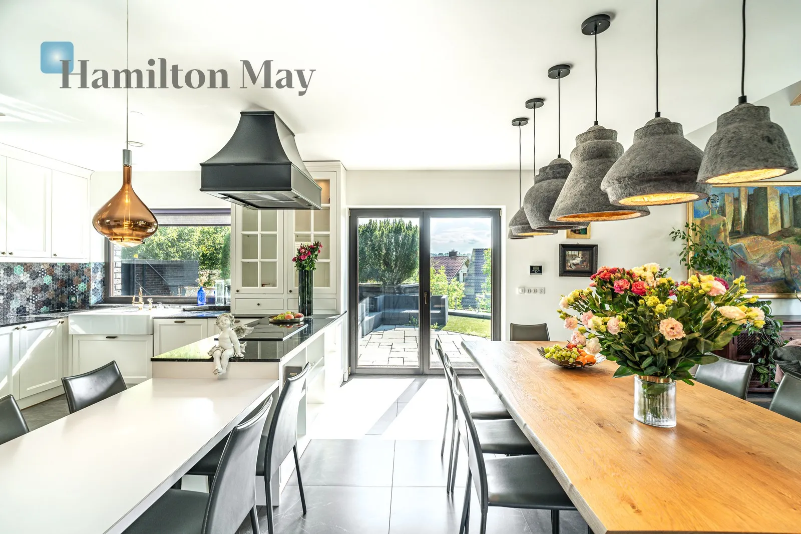 City: Mogilany Street: Mogilany Region: Mogilany - slider