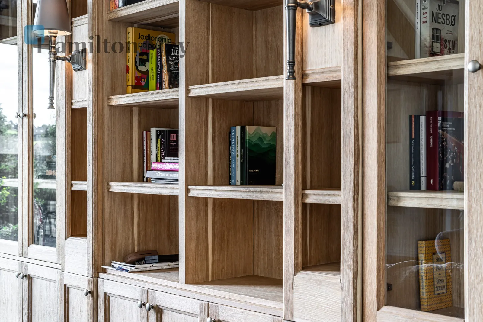 City: Mogilany Street: Mogilany - slider