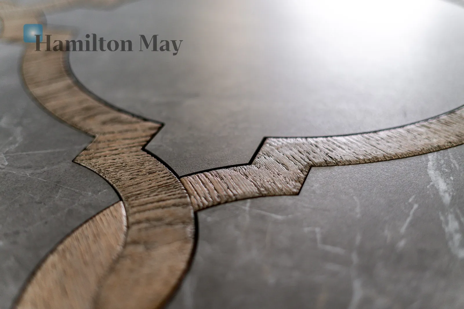 Street: Mogilany Region: Mogilany - slider