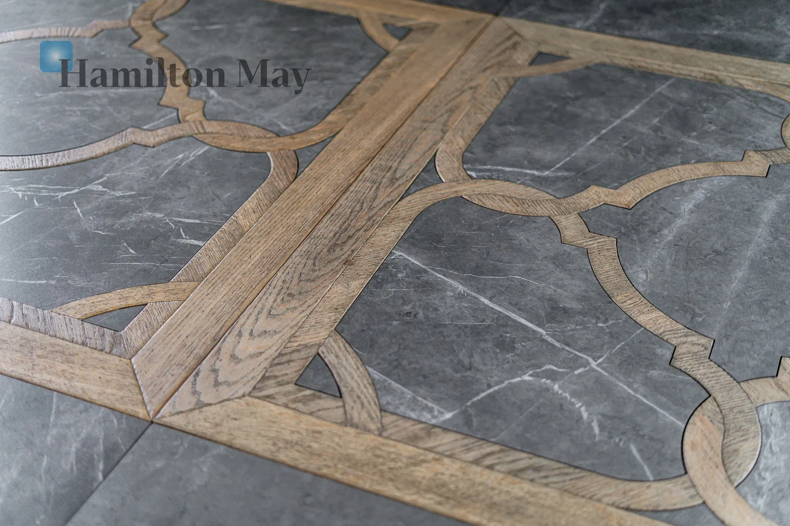 Region: Mogilany Price: 5300000 PLN - slider