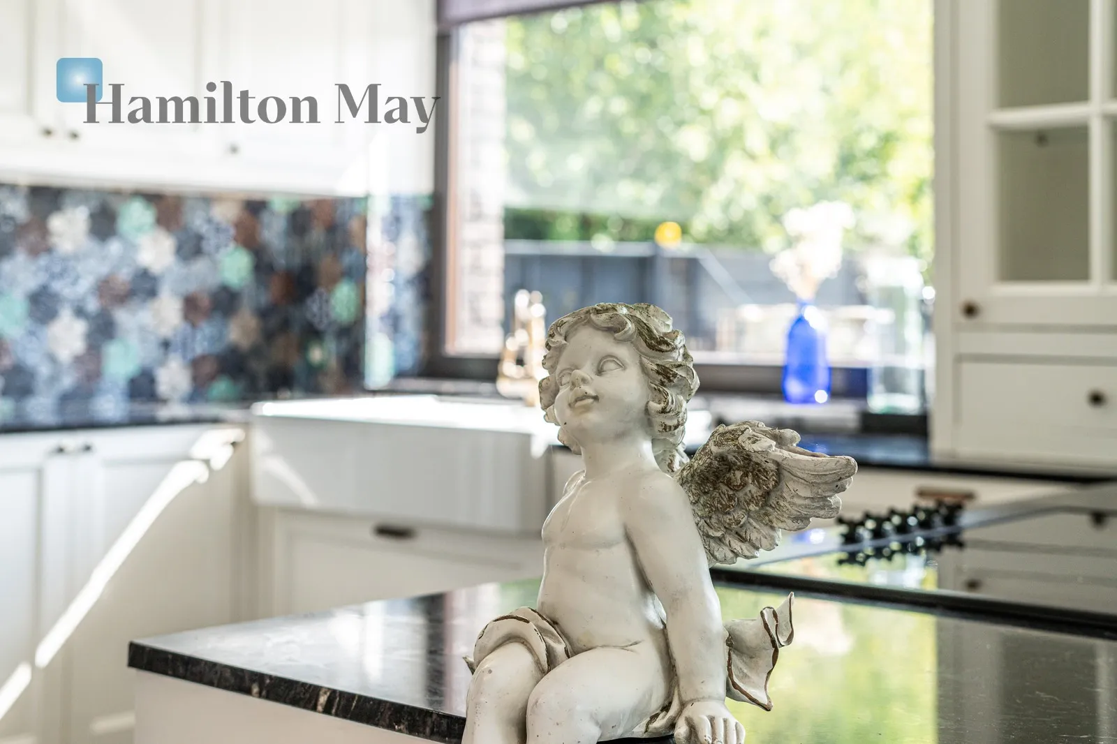 Price: 5300000 PLN Bedrooms: 4 - slider