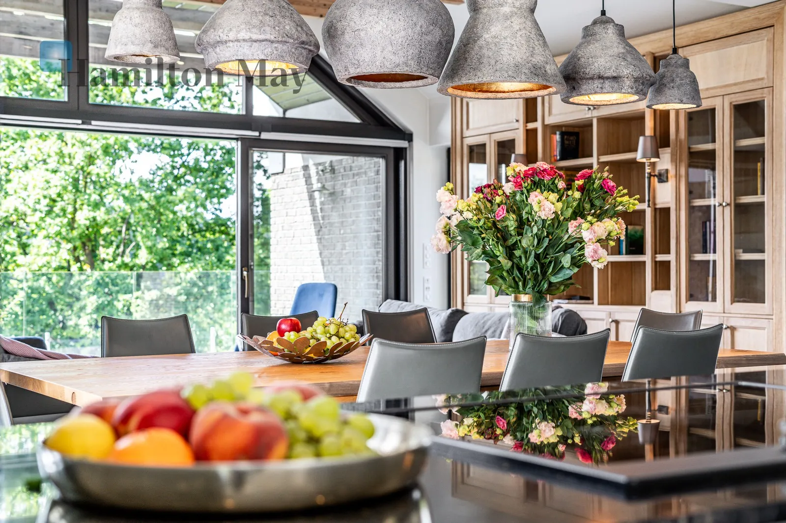 City: Mogilany Street: Mogilany Region: Mogilany Price: 5300000 PLN - slider