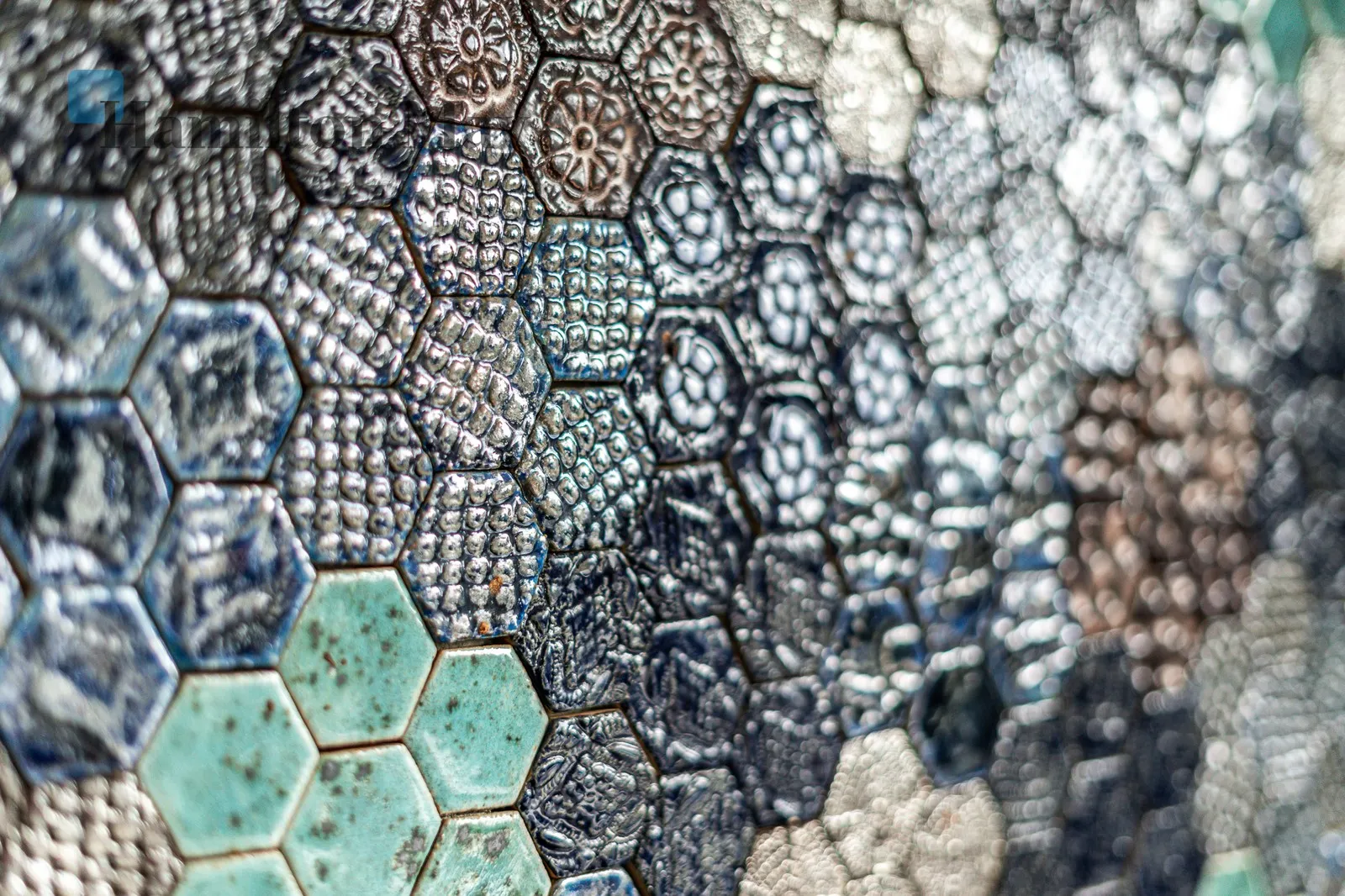 Bathrooms: 4 Plot size: 7400m2 Price/m2: 17667 PLN - slider