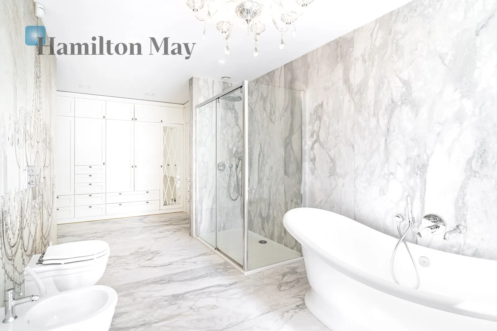 Region: Mogilany - slider