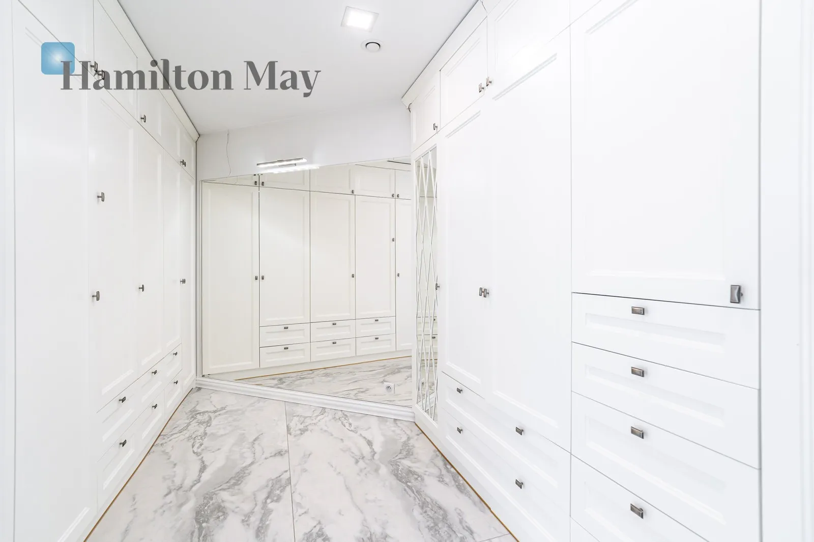 Price: 5300000 PLN - slider