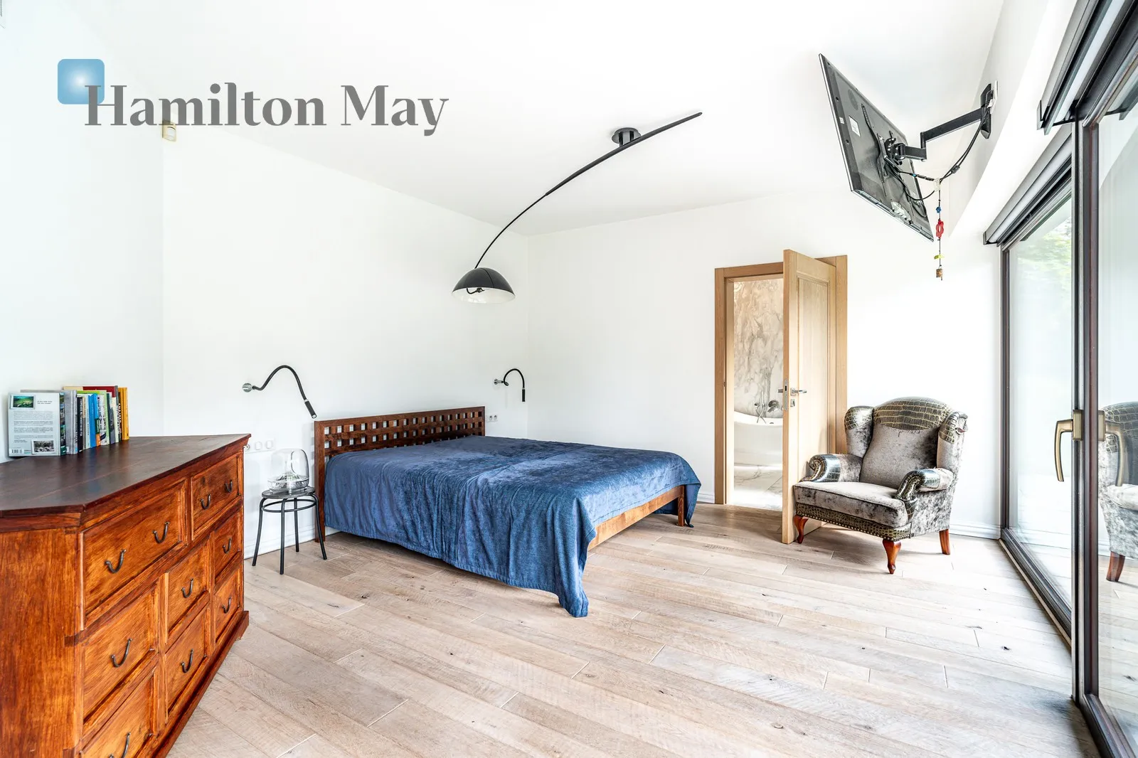 Street: Mogilany - slider