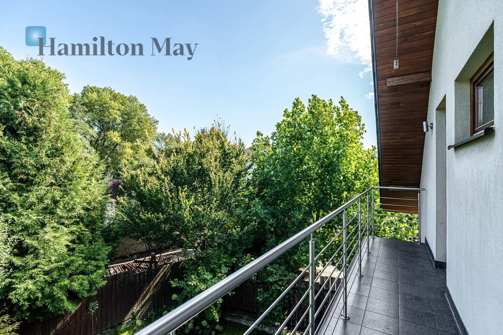 Street: Leśna Region: Bolechowice - slider